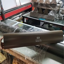 㙉ͣ܇λ܇܇춨λXϽͣ܇܇ؓλ