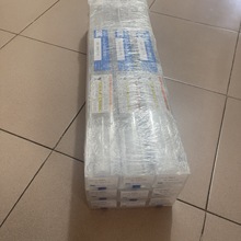 日本进口UV灯 ORC  HHL-2800/B-FL-N 紫外线灯 高压汞灯 印刷