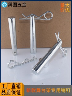 �¿���N�TRUSS��܎�R�N�B�Ӽ�����F��չʾ�ܟ����