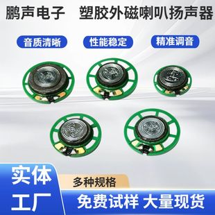�S�Ҷ�����ߓP����ͯ�����߰l������������Z�����Ȱl��