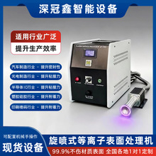 �ԄӾ����x�ӱ���̎��CFPCܛ��ӡ�a����������3C���PCB�坍�