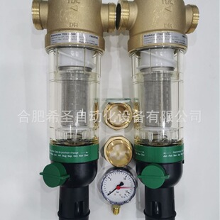 ���m��Resideoǰ���^�V��F76S-11/4AF �F؛���u