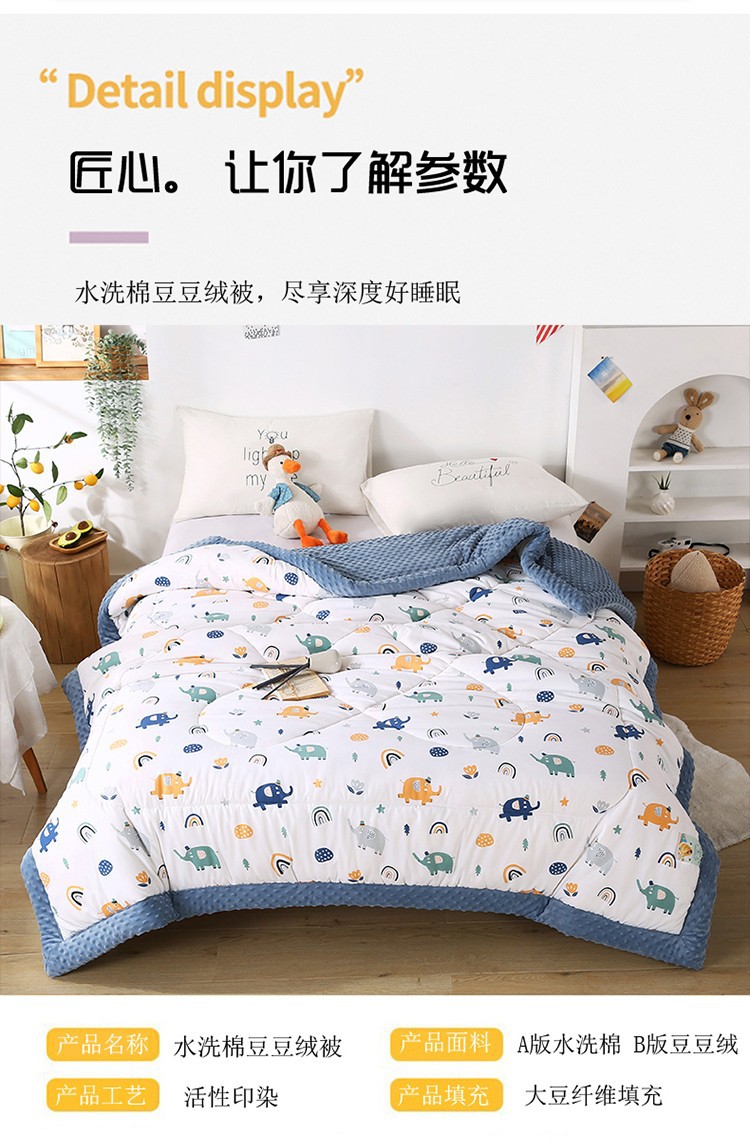 O1CN01dPrZCG1U2GhqlLIlG_!!2208685172459-0-cib.jpg?__r__=1663643678375