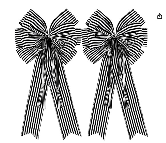 24AF28763532E22BC2AA570F58098B