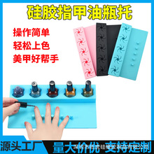 ���zָ����ƿ֧���� ������ƿ������ ��ָ�̶���©֧�������׹���