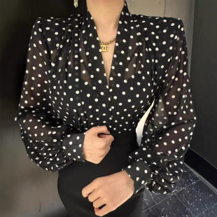 ��ʽ�͹Ÿ��L���c�ް��@�ݰٴ��L���r��Ů2025�����¿������L����