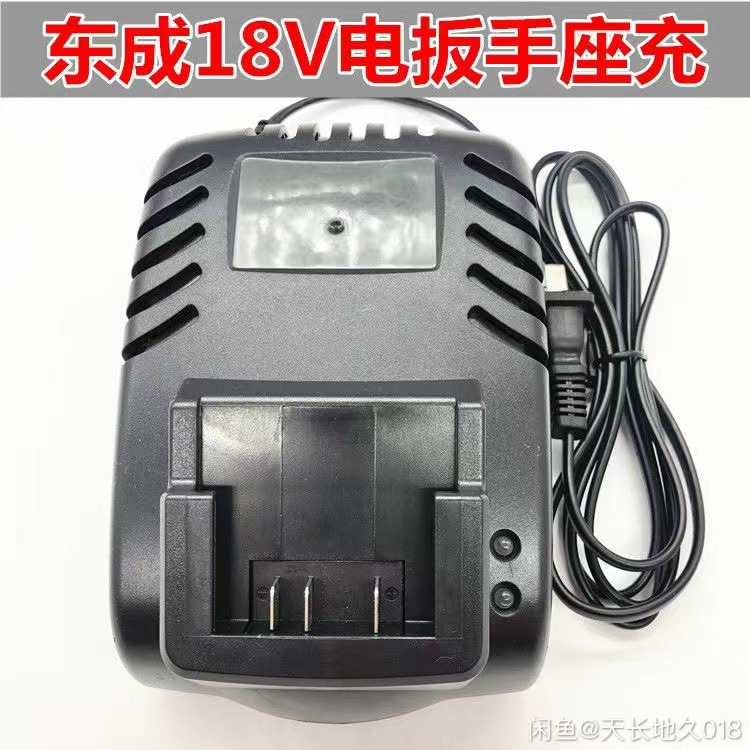 微信图片_20231206101314