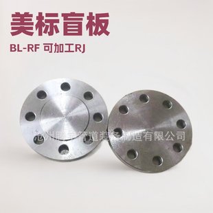 316L���P䓷��mä�� CL300 (PN50) BL-RF  ���˷��m�w ASMEB16.5