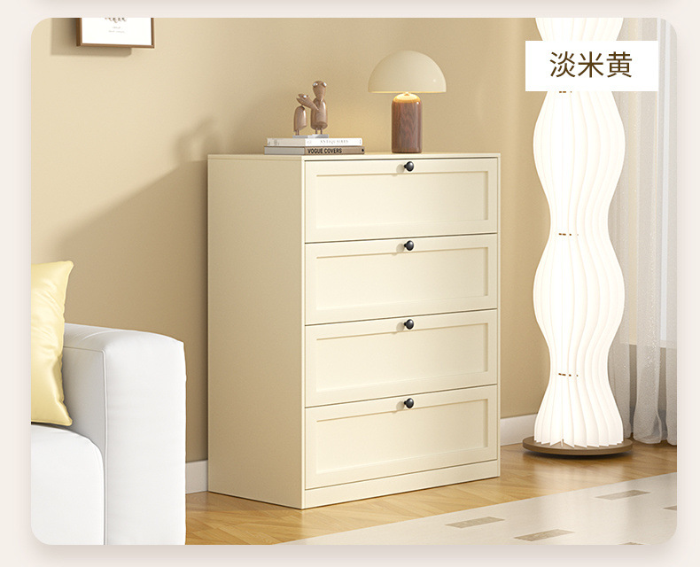 f24f42d3-f58b-4f0c-b849-3e19085b4cb0.jpe