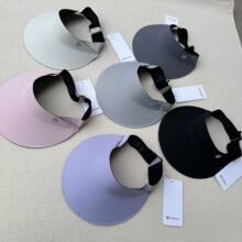 ¶¶�ļ��o�۷���ñ��Ů�ļ��\�ӿ����̫�ñ�����⾀�T܇��ñ��