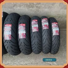 �\�h���������݆̥Ħ��܇�PԽKTM�ת{���L�o�O�C܇CB190DL䓽z̥