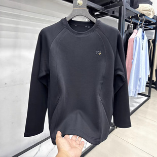 ����Ʒ�Ƽ��ˡ���������p�ڴ����wС�ˏ���������l�����m3Y057A