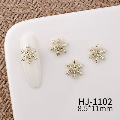 HJ-1102