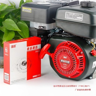 ���͙C����l늙C168��ˮ�C΢���C170�������P��������ȫ�����P