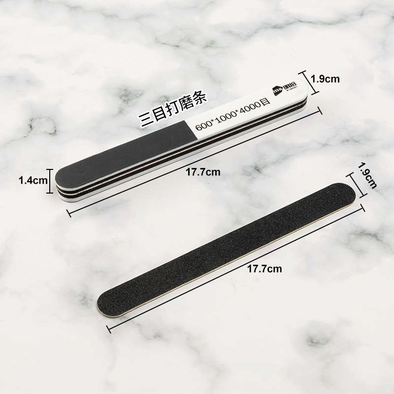 跨境专供高达模型拼装工具套盒8ps工具套件9ps剪钳刻刀镊收纳套装|undefined