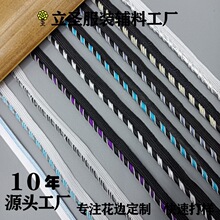 �F؛���l�pɫ����Ť�K���b���Kñ�KЬ������b����o��