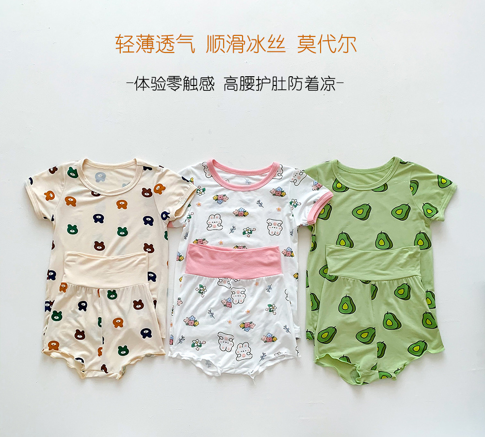 2023-01-06 165056.jpg