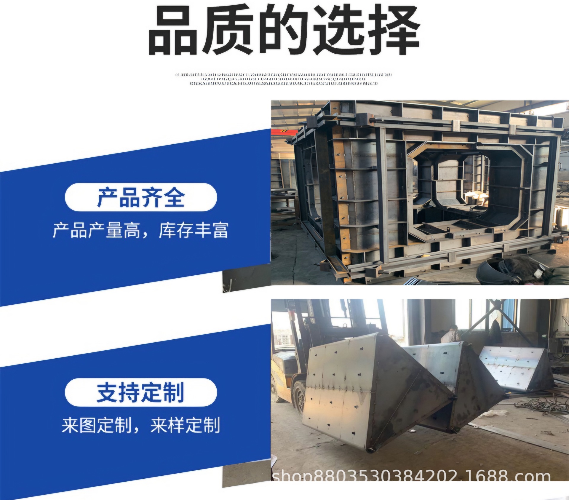 微信图片_20250313111841.jpg