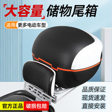 늄�܇�����ͨ���m���ŵϐ۬�̨⏾GԴ�����ƿ����܇�󿿱�β��