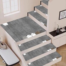 ���s����̤���|�ɲ�ϴ���z��ճ�A��ʽ�����؉|�҃ȏ�ʽ��̺