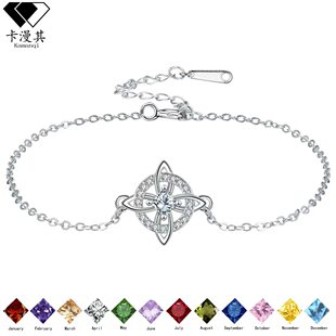 kbb-62�P���ؽY��â�������Ů�W���L�͹�Ů�׽Y���Ʒ12ɫ���x