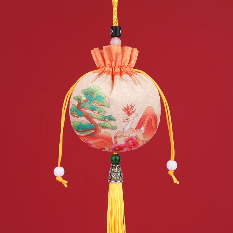 黄色-仙鹿寻松.jpg