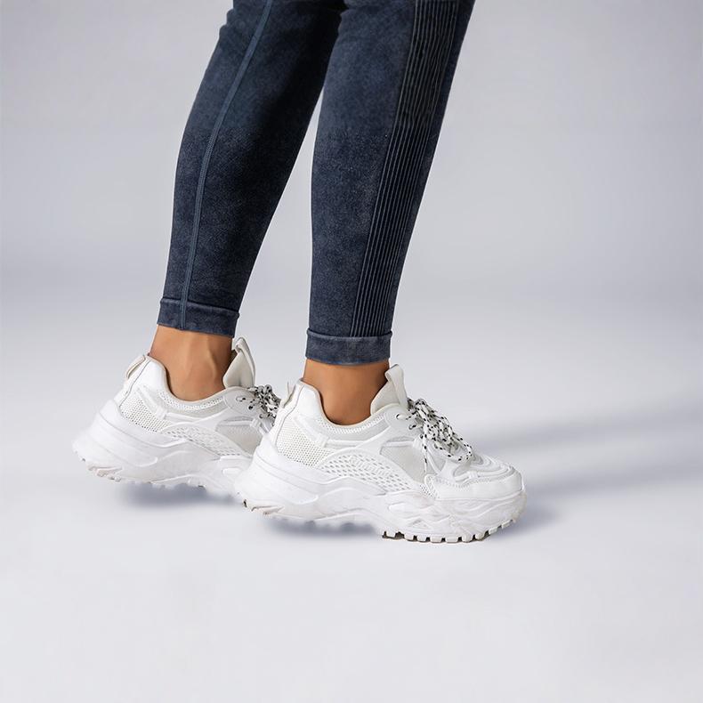 Pantalones de fitness de cintura alta con abdomen sin costuras transfronterizos, pantalones de yoga de cadera de melocotón para mujer, pantalones ajustados deportivos para correr y montar