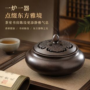 �����~��t���Ï͹���޹�t�߼���С��t�������~�P������� t�S��