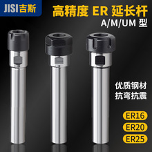 ܇ֱ荗ULUAMͼLUX茊AUER16 20 25