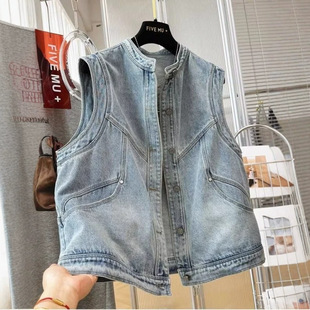 �r����ⳬ�ÿ��r�М\�{ɫţ���R��Ů���ļ��¿�ٴ�米������