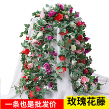 ����õ�廨�ټٻ��ٗl���{�ܵ��ړ��͏d����b������������滨��