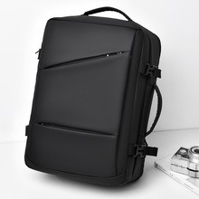 �羳���l���s�̄��p�米����ʿ�߼���ţ�򲼱���������ͨ����X��