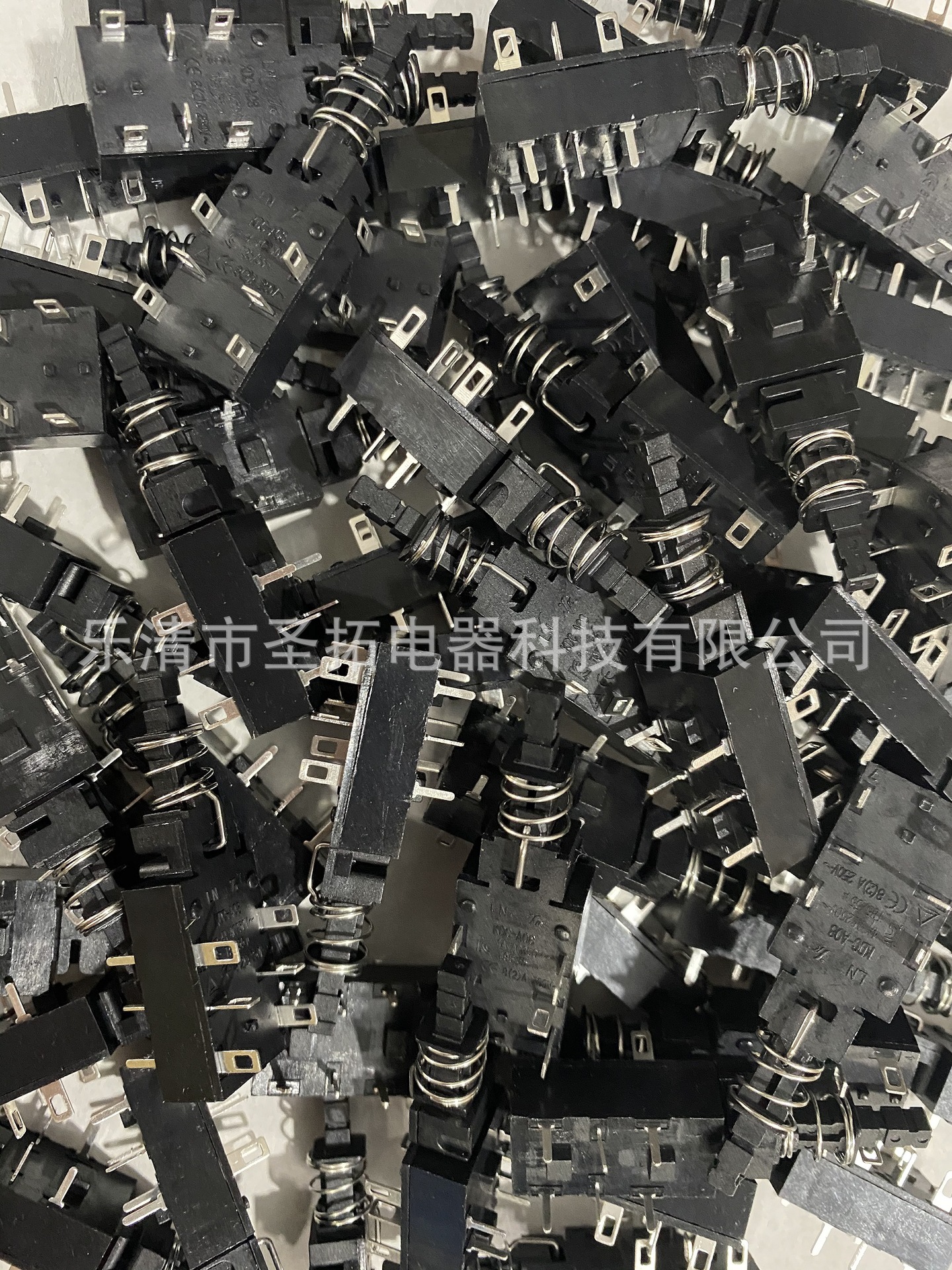 Desktopmmexport1637389057304