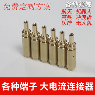 ��������Դ��܇�W�ˇ����S�~��y��늘���ᘲ��3mm/6mm�D���^