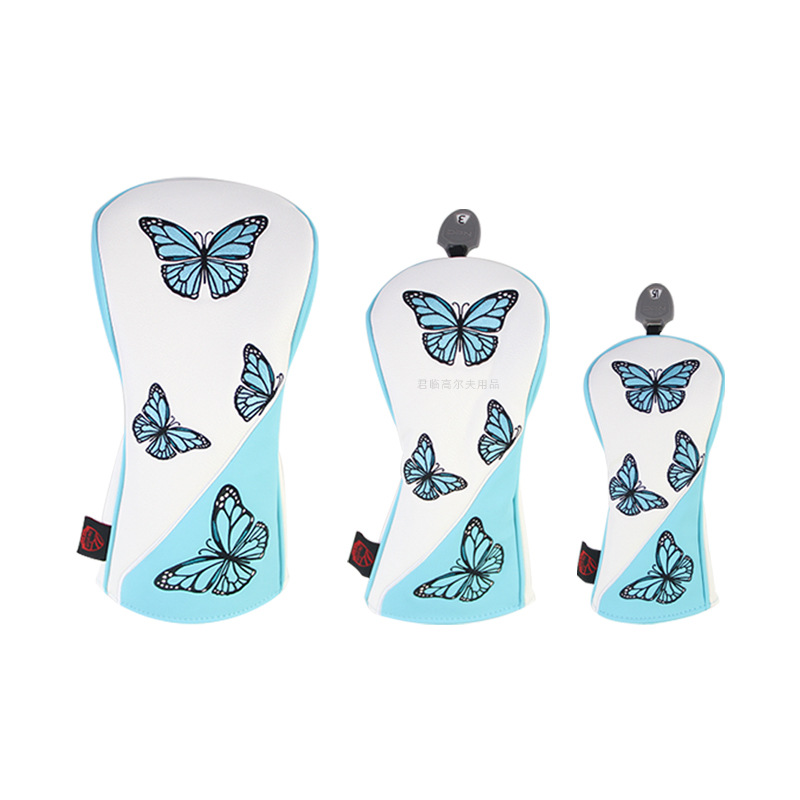 �����������߶���ľ���׸ߵ���ˮPU����Ӻ�ë��1/3/5/UT��ͷ��