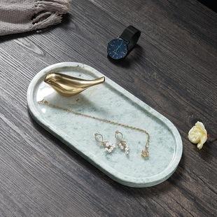 ��������ʯ�E�A��ِ�����бP��������P��ʯ�|�ؒ��⹤ˇ�bP