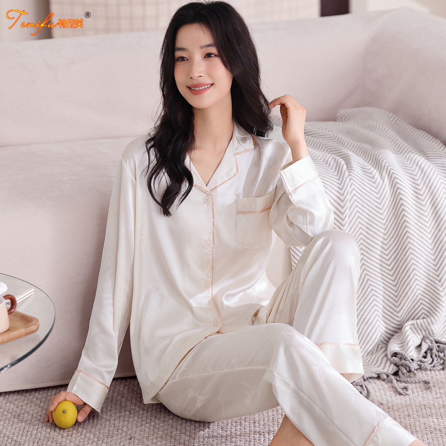2090H015T9106