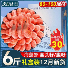 ���O���r���O�ܱ��O�r�����^�����ش�̖���r���r�����ʳ��Ş��A