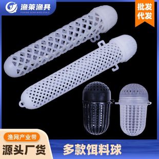 �D�����T�D���S�X�\�r�\���r�W�\���q�\�������Эh�����ϲ��|