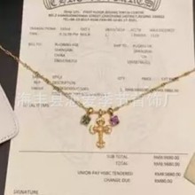 ���_����ɫ���ǻ�������朸߼�����ʮ��ë��朰ٴ�������