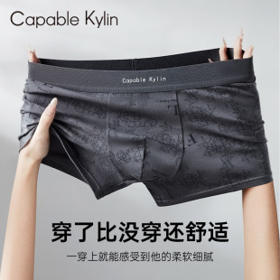 ��ʿ��ѝ�|�п���͸����ӡ����a����ƽ���Ľǃ�ѝ�^�ЬF؛���l