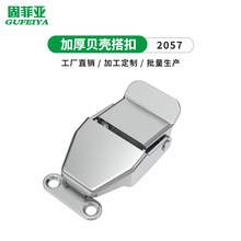 ���P䓃ȿ�ʽС�ʹ�۹��I�O������i���t���乤��������������