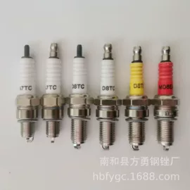 火花塞;其他园林工具;锉