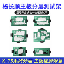 ���L혾S�޼����ܜy�֌Ӝyԇ���m����O��X-15PM�ЌӜyԇ�����b