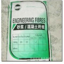 �S��ֱ��ɰ�{�������w�S �����������w�S �����۱�ϩ�w�S���N�L��