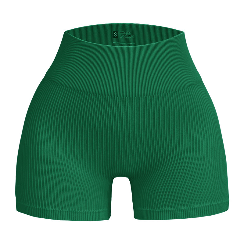 Verde oscuro