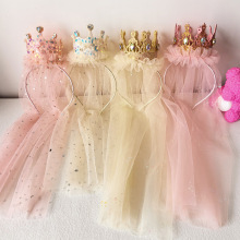 ��һ����ͯ�^����նY���^����ʹ����������������ڰl��һ�����]