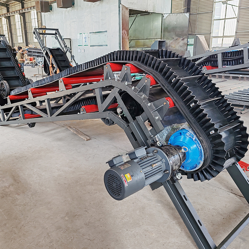 ȹ�����ͻ� ����Ƥ���� ����Ǹ��崫�ʹ� ���յ���Ƥ�����ͻ�