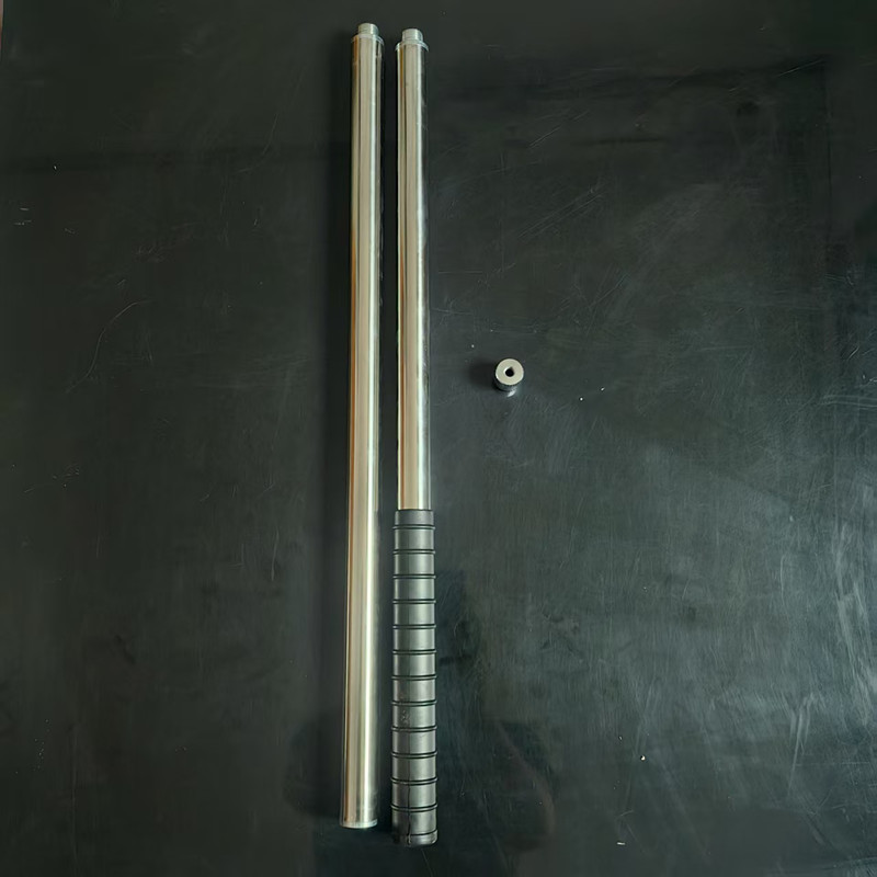 微信图片_20250827110849