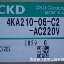 ���SCPG-L-00-16-125-T2V3-D-P4�DƬ������ĥ�p�Չ��C�߉�